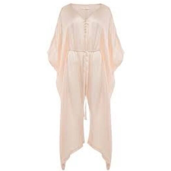 Carolina K	    
Xim Jumpsuit - Picture 8 of 12
